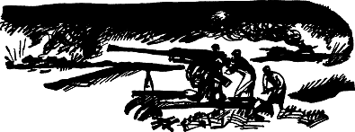 На фронте затишье… - img_16.png