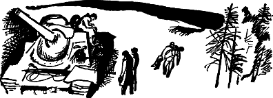 На фронте затишье… - img_19.png