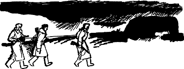 На фронте затишье… - img_5.png