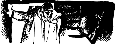 На фронте затишье… - img_9.png