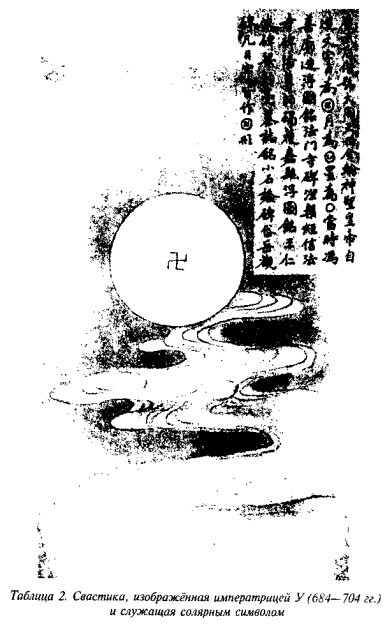 История свастики с древнейших времен до наших дней - i_036.jpg