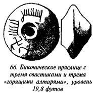 История свастики с древнейших времен до наших дней - i_079.jpg