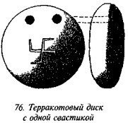 История свастики с древнейших времен до наших дней - i_088.jpg