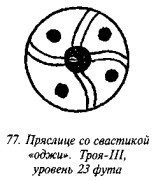 История свастики с древнейших времен до наших дней - i_089.jpg