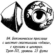 История свастики с древнейших времен до наших дней - i_094.jpg