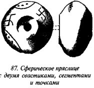 История свастики с древнейших времен до наших дней - i_096.jpg