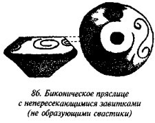 История свастики с древнейших времен до наших дней - i_097.jpg