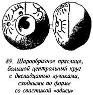 История свастики с древнейших времен до наших дней - i_098.jpg