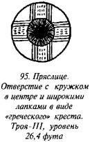 История свастики с древнейших времен до наших дней - i_105.jpg