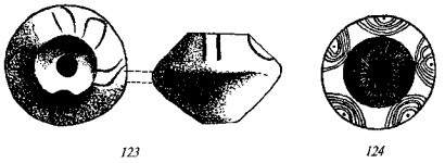 История свастики с древнейших времен до наших дней - i_116.jpg