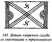 История свастики с древнейших времен до наших дней - i_138.jpg