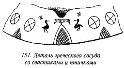 История свастики с древнейших времен до наших дней - i_144.jpg