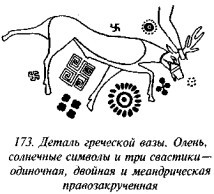 История свастики с древнейших времен до наших дней - i_166.jpg