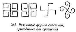 История свастики с древнейших времен до наших дней - i_260.jpg