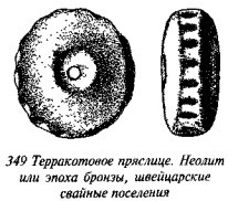 История свастики с древнейших времен до наших дней - i_332.jpg