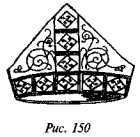 История свастики с древнейших времен до наших дней - i_492.jpg