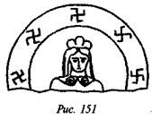 История свастики с древнейших времен до наших дней - i_493.jpg