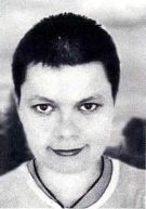 Христианство: трудные вопросы - _4.jpg