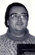 Христианство: трудные вопросы - _5.jpg