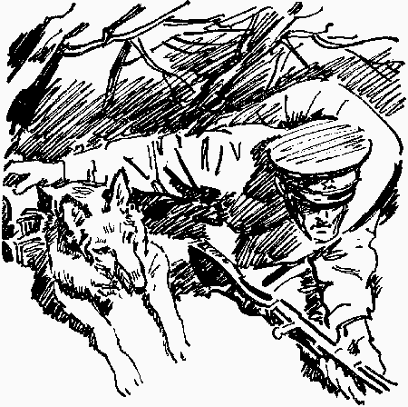 Следовая полоса - i_002.png