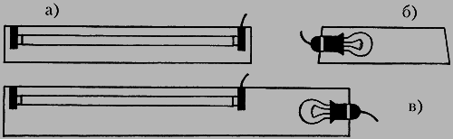 Зооуголок в детском саду - i_001.png