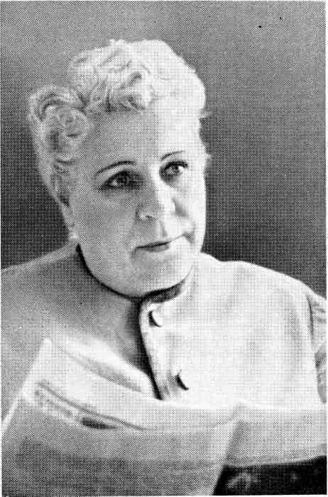 По зову сердца - img_1.jpeg