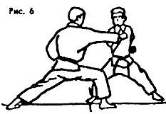 Техника и тактика самообороны - _06.jpg_1