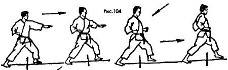 Техника и тактика самообороны - _104.jpg