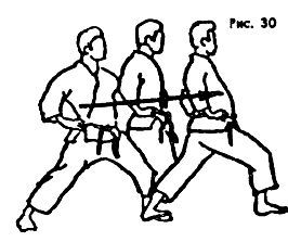 Техника и тактика самообороны - _30.jpg_0