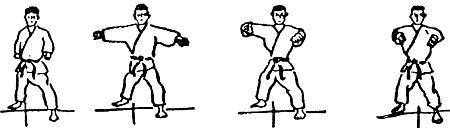 Техника и тактика самообороны - _93.jpg_0