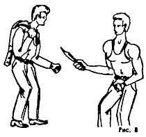 Техника и тактика самообороны - _08.jpg_2