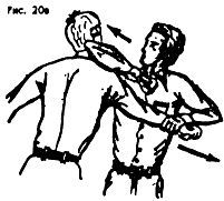 Техника и тактика самообороны - _20.jpg_4