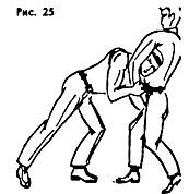 Техника и тактика самообороны - _25.jpg_2