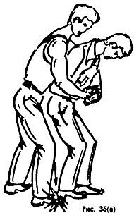 Техника и тактика самообороны - _36.jpg_2