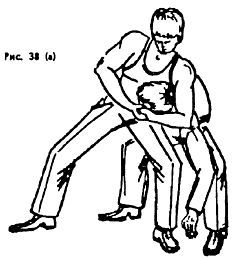 Техника и тактика самообороны - _38.jpg_2