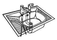 Ремонт сантехники - image001.jpg