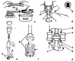 Ремонт сантехники - image024.jpg