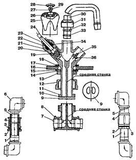 Ремонт сантехники - image025.jpg