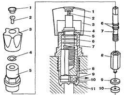 Ремонт сантехники - image028.jpg