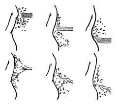 Ремонт сантехники - image041.jpg