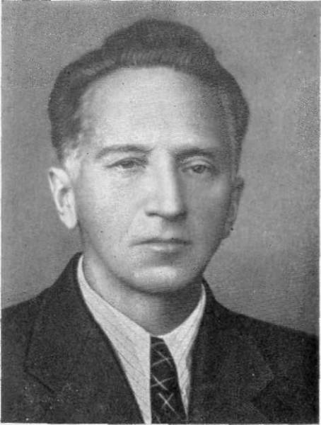 Воспоминания арабиста - i_007.jpg