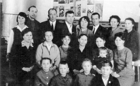 От Обских берегов до мостика «Оби» - _10.jpg