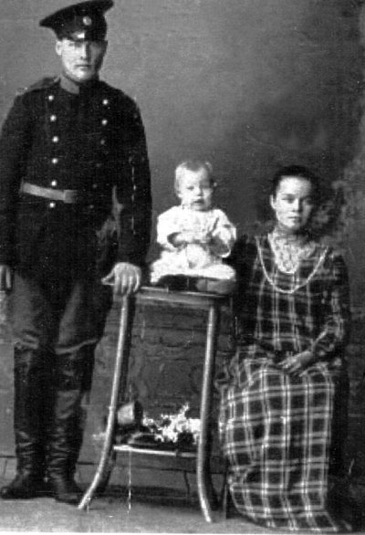 От Обских берегов до мостика «Оби» - _2.jpg