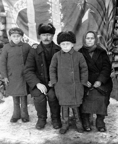 От Обских берегов до мостика «Оби» - _3.jpg