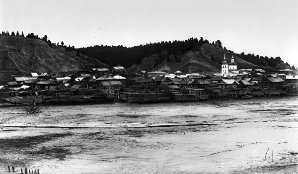 От Обских берегов до мостика «Оби» - _9.jpg