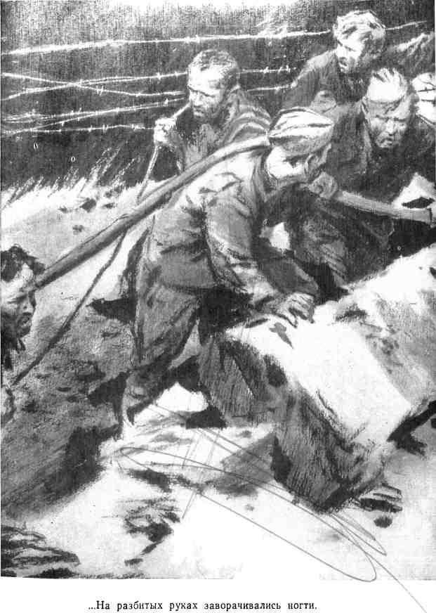 Военнопленные - img_12.jpeg