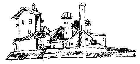 Андрій Лаговський - _10.jpg