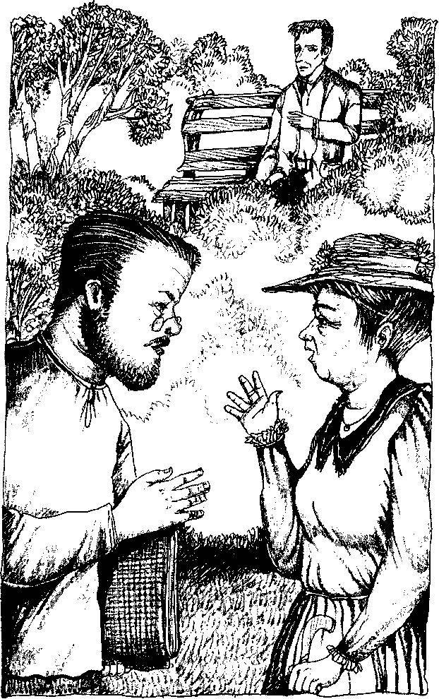 Андрій Лаговський - _12.jpg