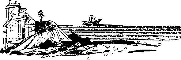 Андрій Лаговський - _20.jpg