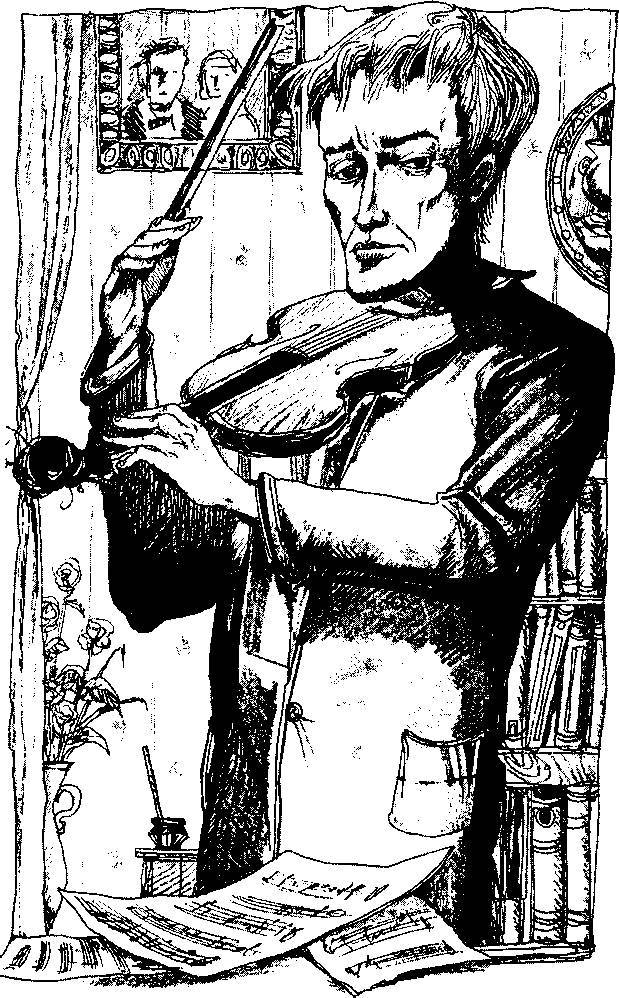 Андрій Лаговський - _8.jpg